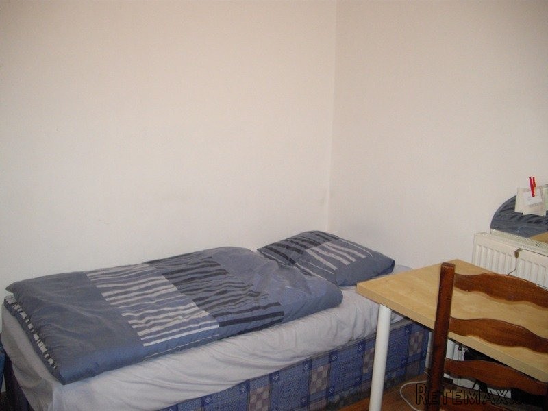 Double room, Zone 3, Walthamstow