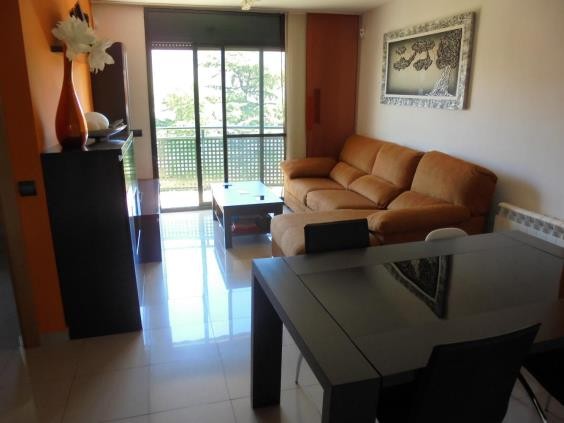 Duplex for venta in Tarragona - Cambrils - 2