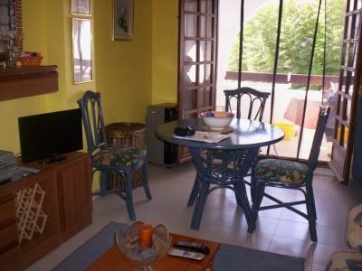 Apartment, Torrevieja Price €68950 - 2