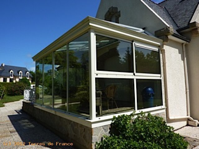 Okie Villa Proche De Ports Et Les.. - 2