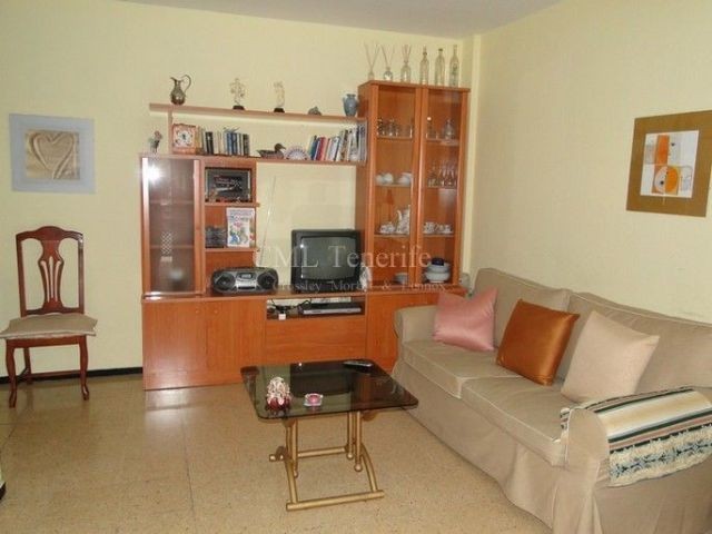 1 bedroom Apartment property for sale.. - 2