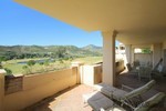 2 Bedrooms - Apartment - Malaga - For..