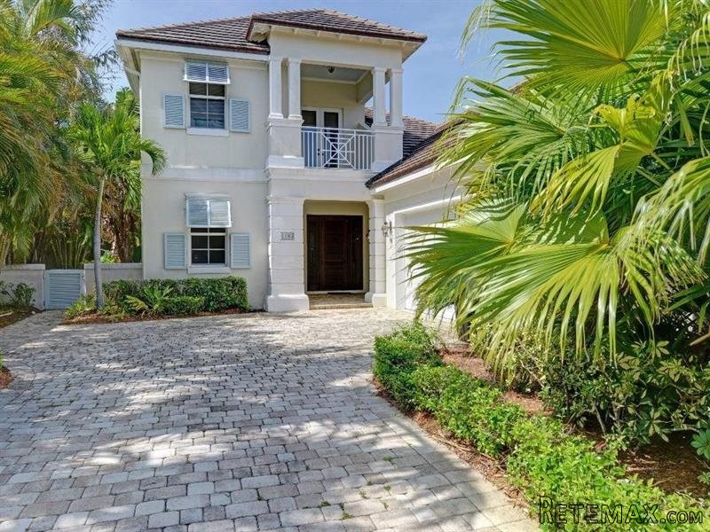 3 bedroom House For Sale: 1105 Nautical..