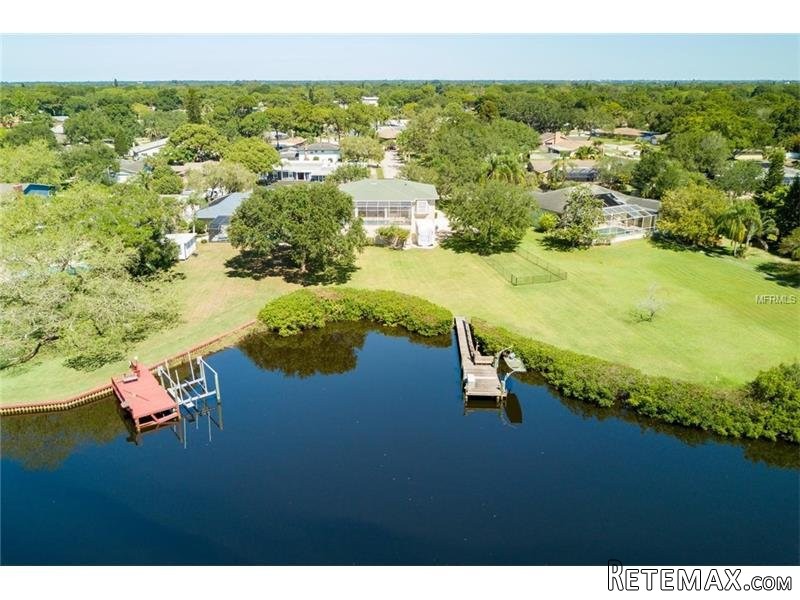 3 bedroom Property For Sale: 8683.. - 2