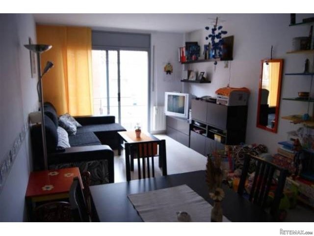 3 Bedrooms - Apartment - Girona - For..
