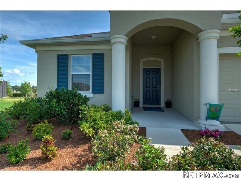 4 bedroom House For Sale: 12817 Balsam.. - 2