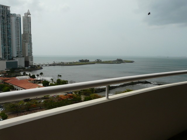 Apartment For Sale In Torre Del Parque - 2