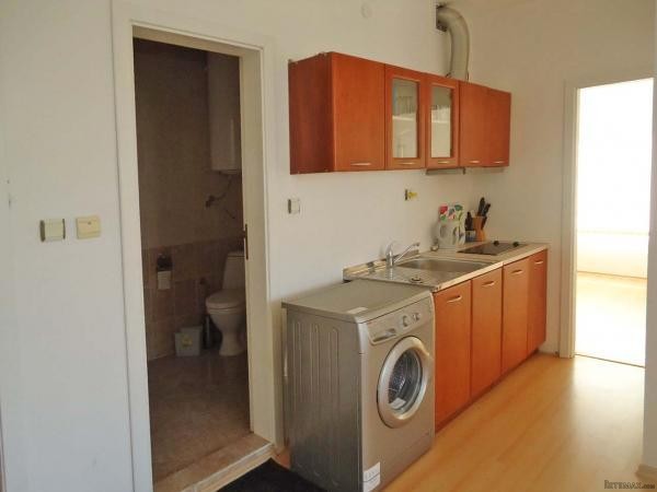 Elegant 2-bedroom apartment, perfect.. - 2