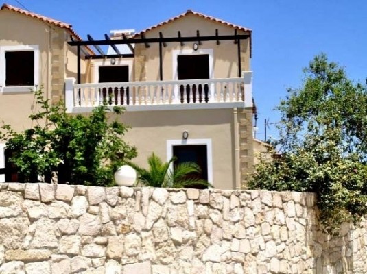 Other, Kissamos, Greece - 2