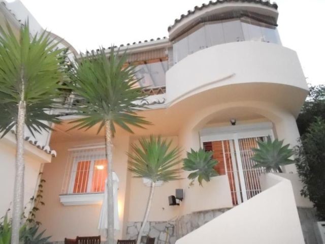 Villa - VERY NICE 3 BEDROOMS, 3.. - 2