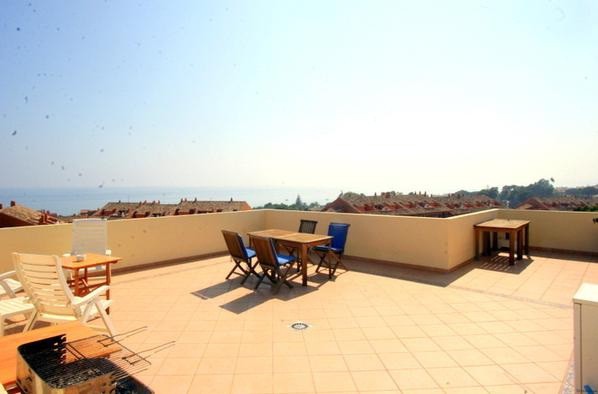 Vista Hermosa Duplex Penthouse_MPC297