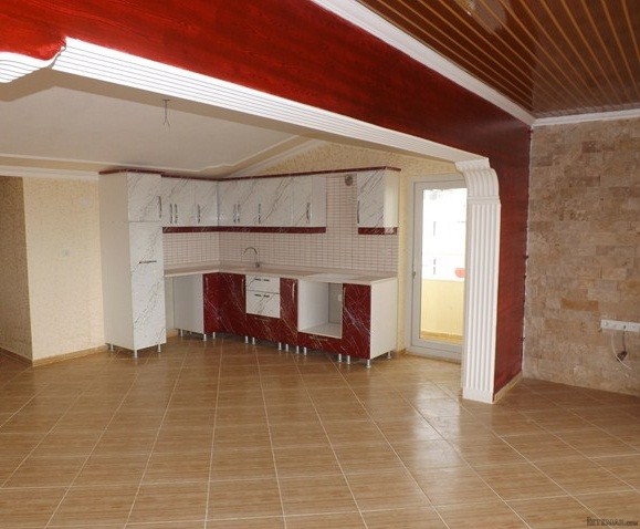 Altinkum Duplex 13073 - 2
