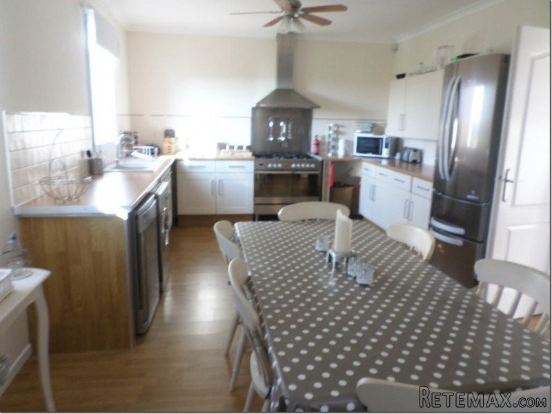 House And Two Gites With Potential For.. - 2