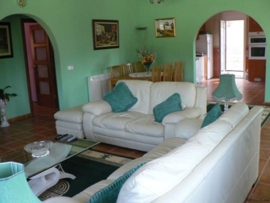 3 Bedrooms - Villa - Girona - For Sale