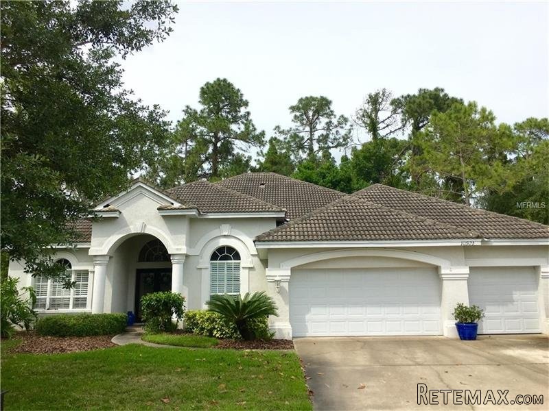 4 bedroom Property For Sale: 10509..