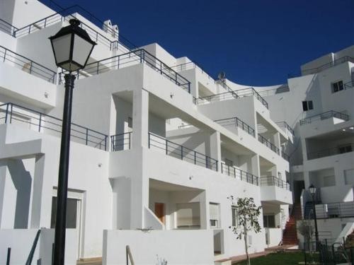Apartment, Mojacar, Almeria, Spain - 2