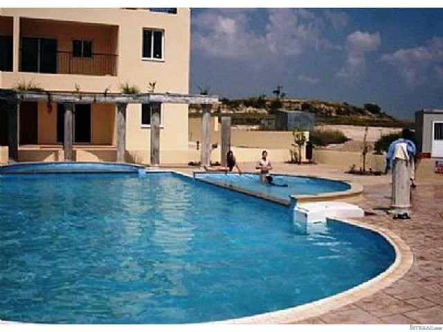 Larnaca