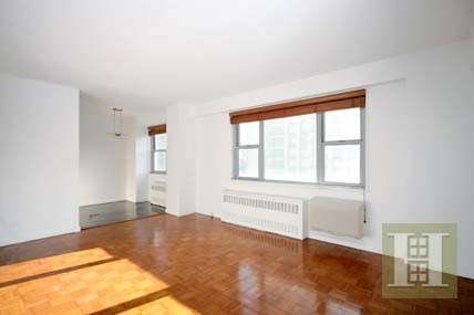 1 bedroom Apartment For Sale: 100 WEST.. - 2