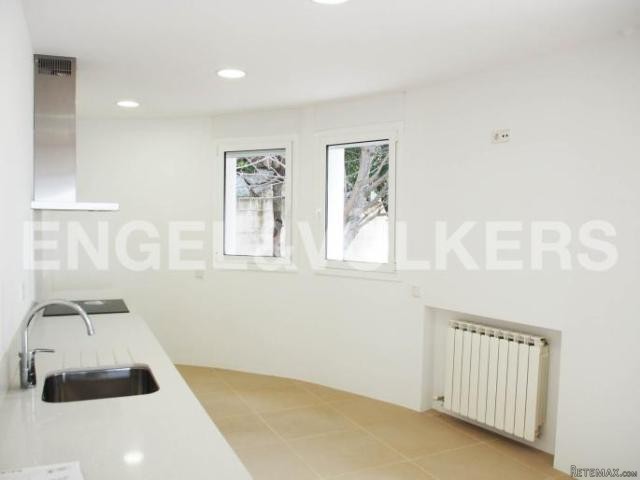 Bright house in exclusive residential.. - 2