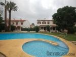 Bungalow, Alicante (Costa Blanca), Els..
