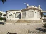 Detached villa, Alicante (Costa..