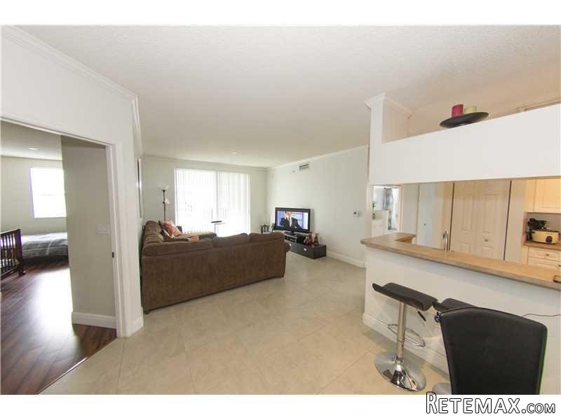 Sunny Isles Beach, Fl 33160 (Mls #..