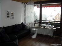 Apartment For Sale Bad Liebenzell.. - 2