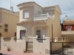 Detached villa, Murcia (Costa Calida)..