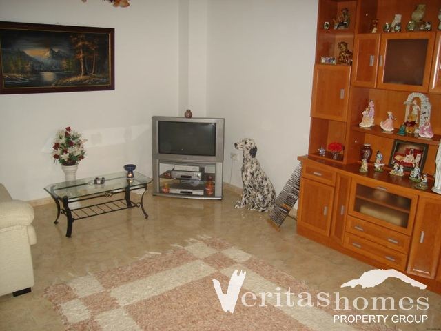 Ref: 1191 - Duplex/Triplex/Townhouse.. - 2