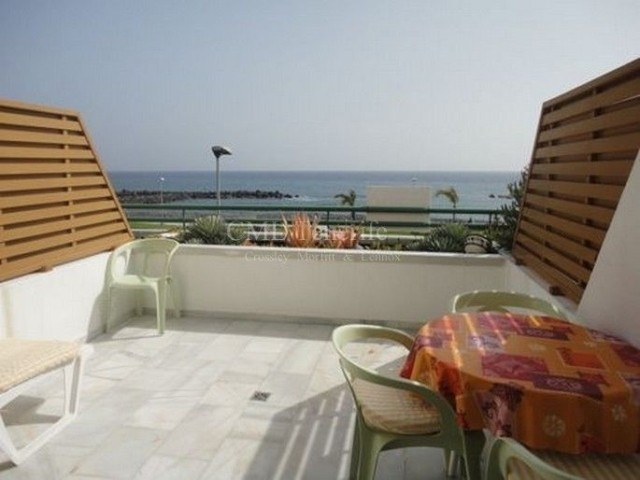 1 bedroom Apartment property for sale..