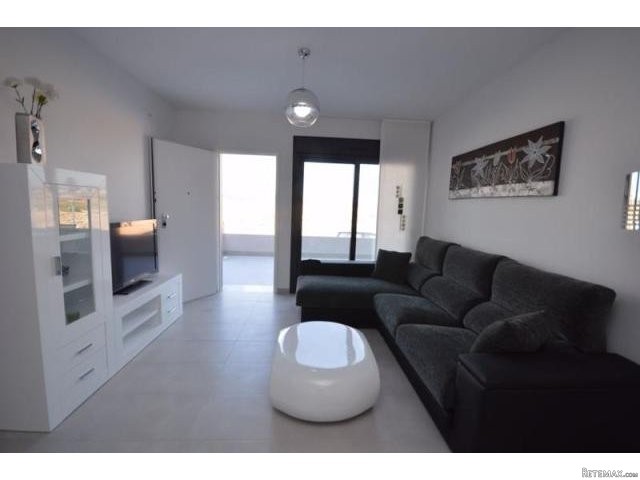 2 bedroom Apartment For Sale:.. - 2