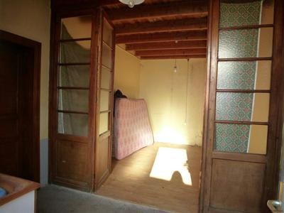 Charante House 3 Rooms - 2