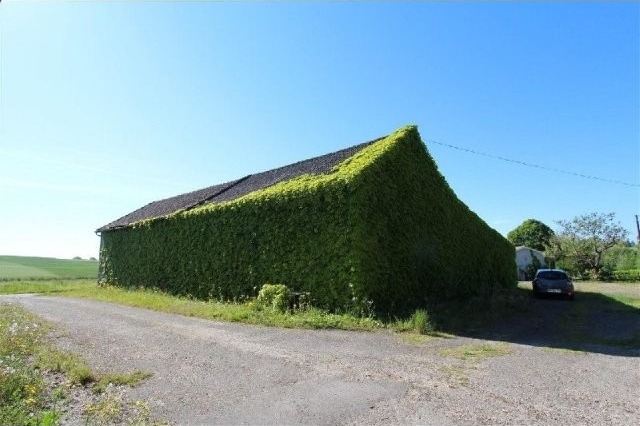 27089 - Vente - Maison - Vergt - 2
