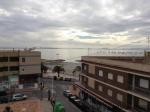 Apartment, Murcia (Costa Calida), Lo..