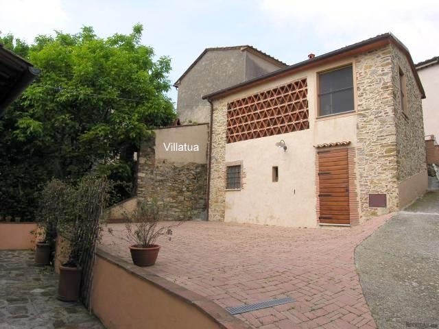 Country/farmhouse - For Sale - Coastal..