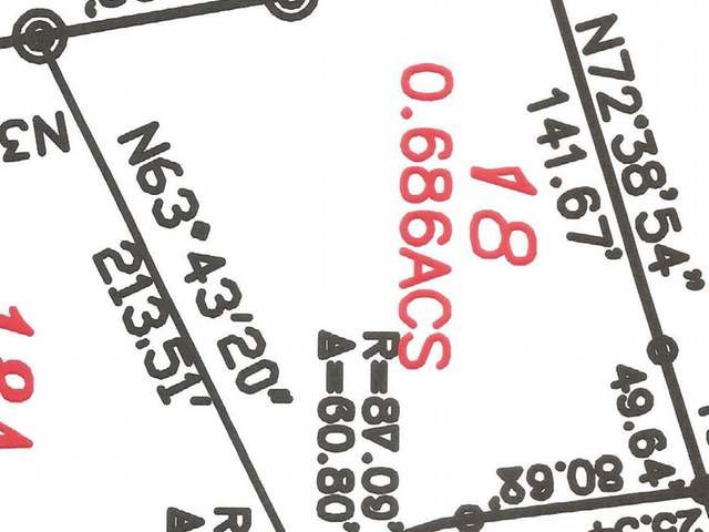 Singlefamilyvacant - Located between..