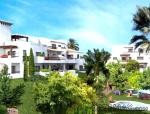 Apartment, Malaga (Costa del Sol)..