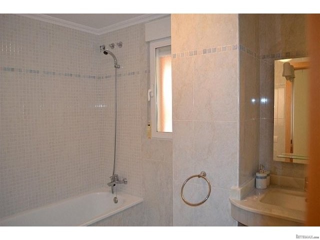 Appartement in Denia - 2