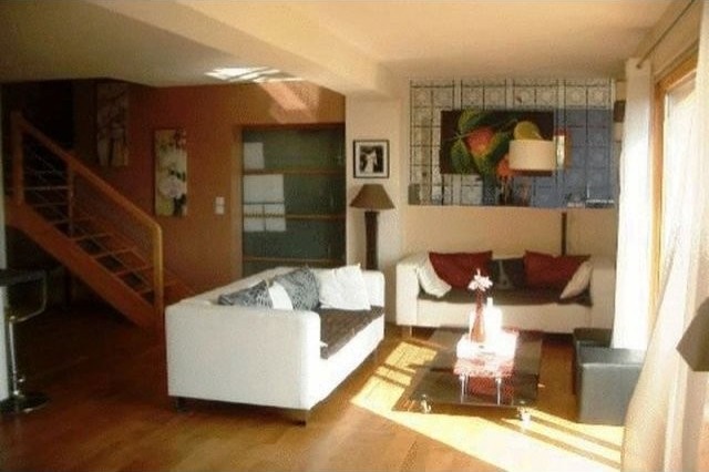 Beautiful Hamlet House Close To Spain.. - 2