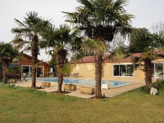 Close To Sarlat, This Magnificent And.. - 2