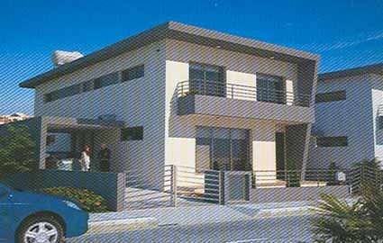 Larnaca - 2