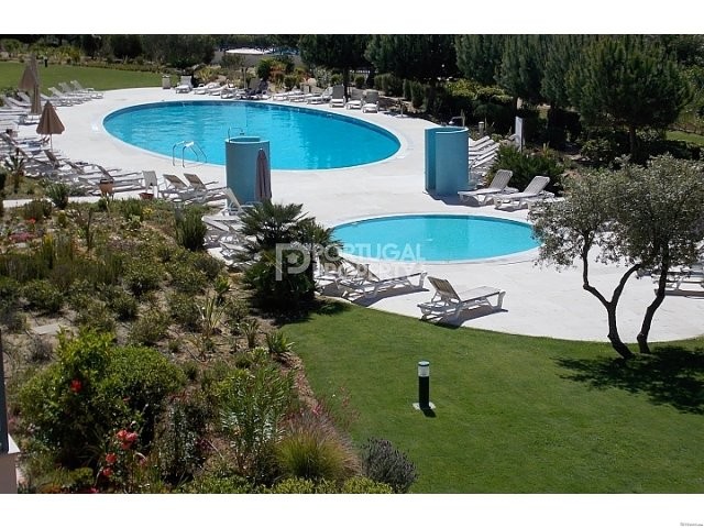2 Bedroom Apartment in a Superb Location