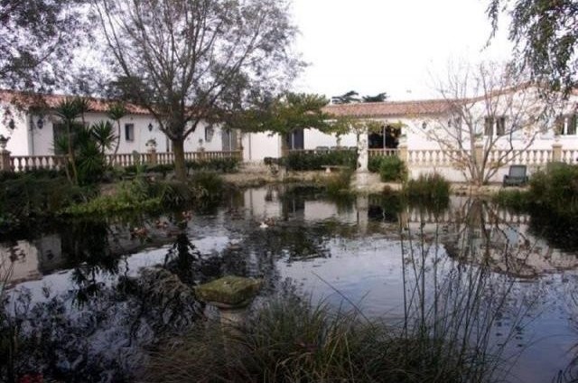 3 bedroom Villa For Sale: 17000.. - 2