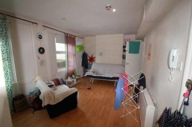 Flat/Apartment To Let in London