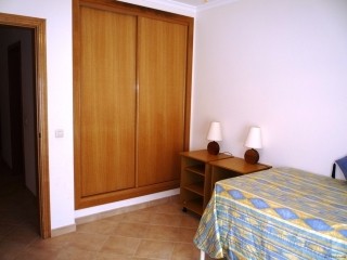 For Sale: Apartment In West Algarve.. - 2