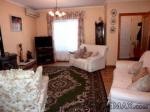 Townhouse, Alicante (Costa Blanca)..