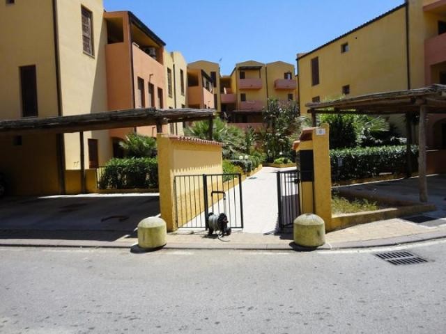 1 Bedroom - Apartment - For Sale