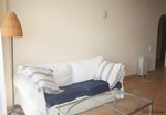 2 Bedrooms - Apartment - For Sale - 2
