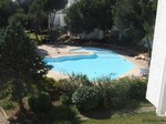 3 Bedrooms - Apartment - For Sale