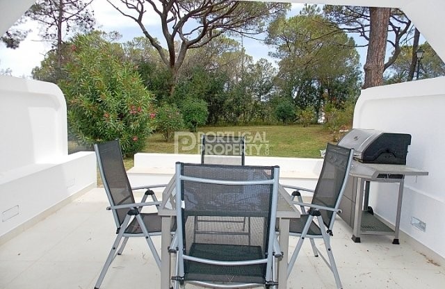Bright & Spacious 1 + 1 Bedroom..